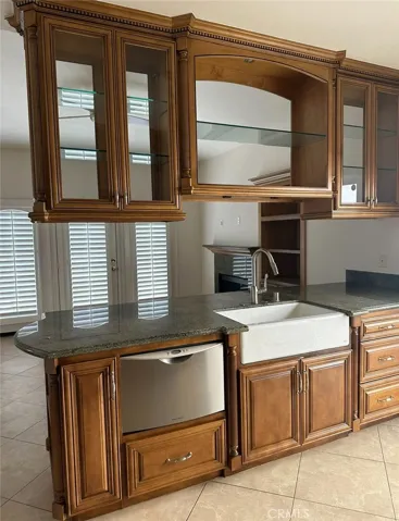 130 Trellis Lane, Irvine, California 92620