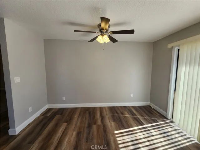 19724 87th Street, California City, California 93505