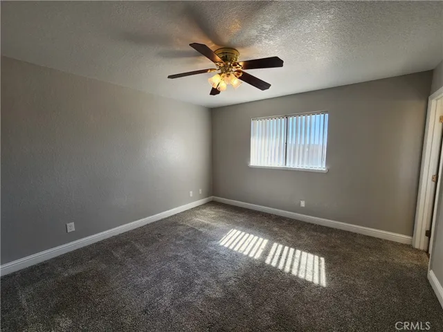 19724 87th Street, California City, California 93505