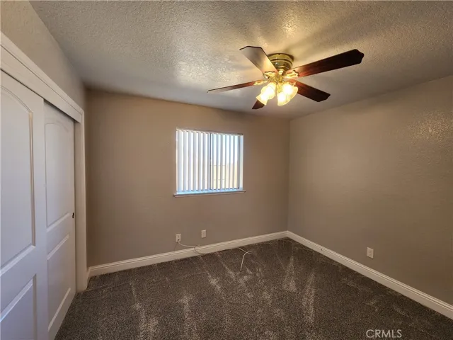 19724 87th Street, California City, California 93505