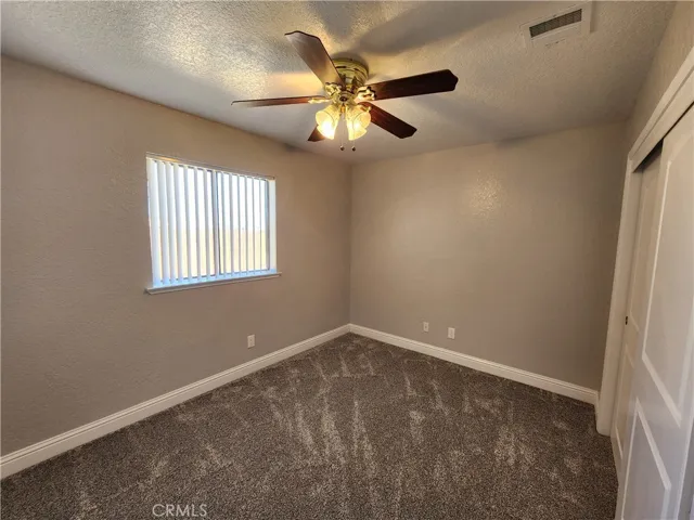 19724 87th Street, California City, California 93505