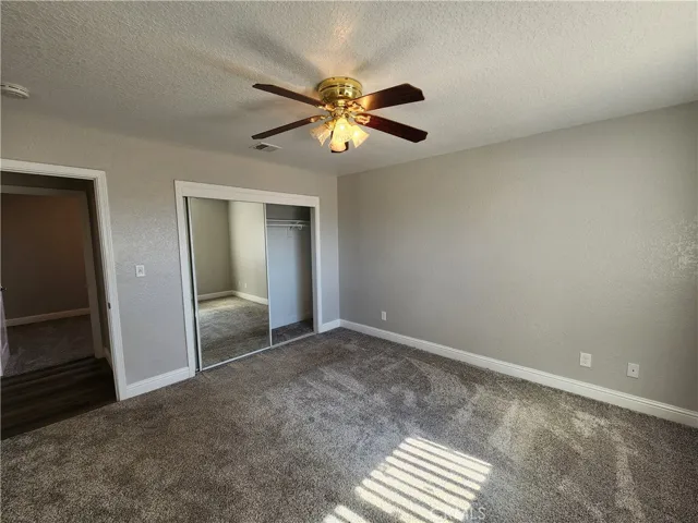 19724 87th Street, California City, California 93505