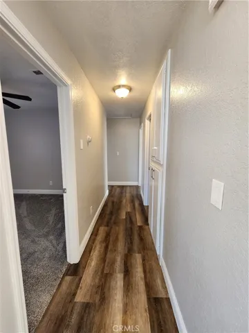 19724 87th Street, California City, California 93505