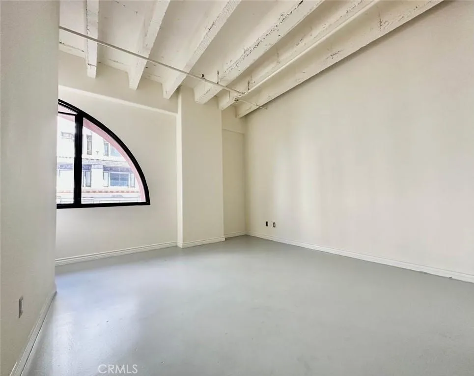 312 W 5th Street 4m, Los Angeles, California 90013 home-pic-4