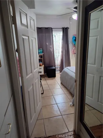 1141 W 89th Street, Los Angeles, California 90044