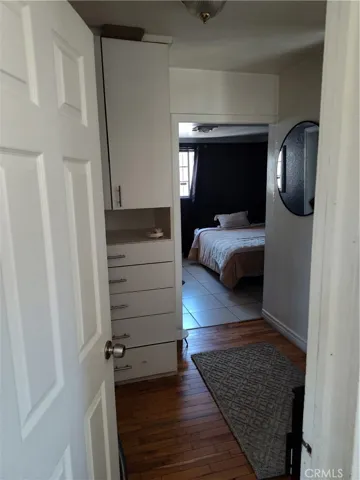 1141 W 89th Street, Los Angeles, California 90044