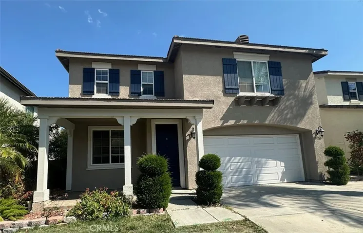 45260 Escalon Street, Temecula, California 92592