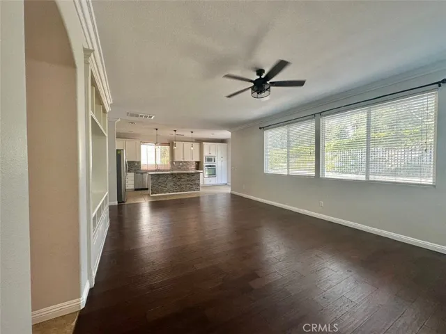 45260 Escalon Street, Temecula, California 92592