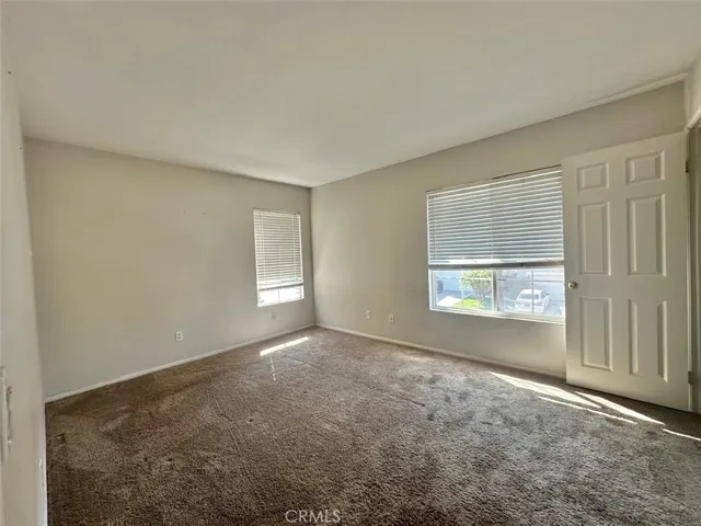 45260 Escalon Street, Temecula, California 92592