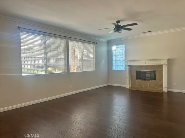 45260 Escalon Street, Temecula, California 92592