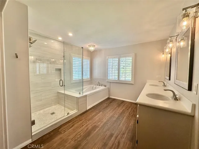 45260 Escalon Street, Temecula, California 92592
