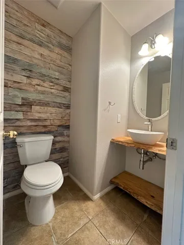 45260 Escalon Street, Temecula, California 92592