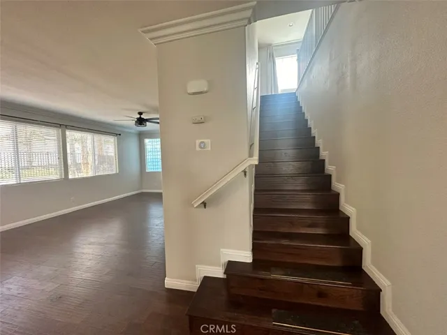 45260 Escalon Street, Temecula, California 92592