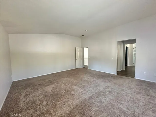 45260 Escalon Street, Temecula, California 92592