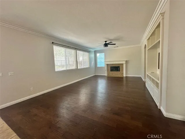 45260 Escalon Street, Temecula, California 92592