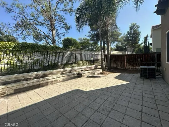 45260 Escalon Street, Temecula, California 92592