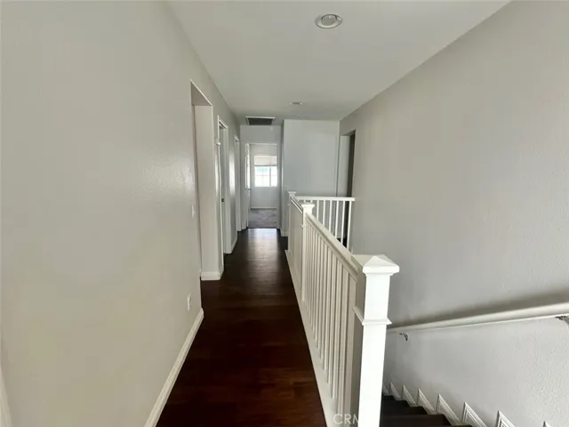 45260 Escalon Street, Temecula, California 92592