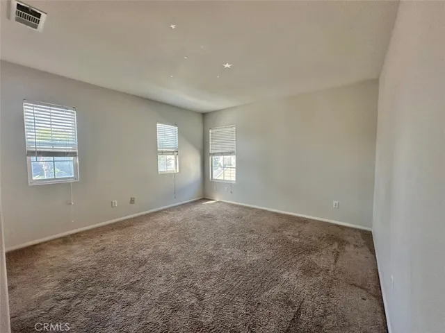 45260 Escalon Street, Temecula, California 92592