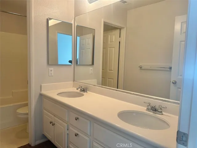 45260 Escalon Street, Temecula, California 92592
