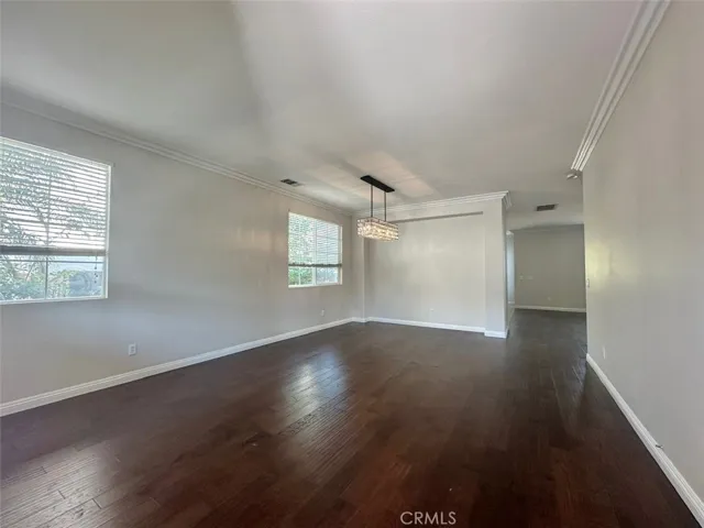 45260 Escalon Street, Temecula, California 92592