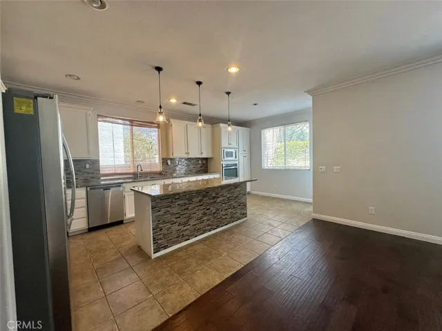 45260 Escalon Street, Temecula, California 92592
