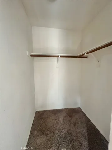 45260 Escalon Street, Temecula, California 92592
