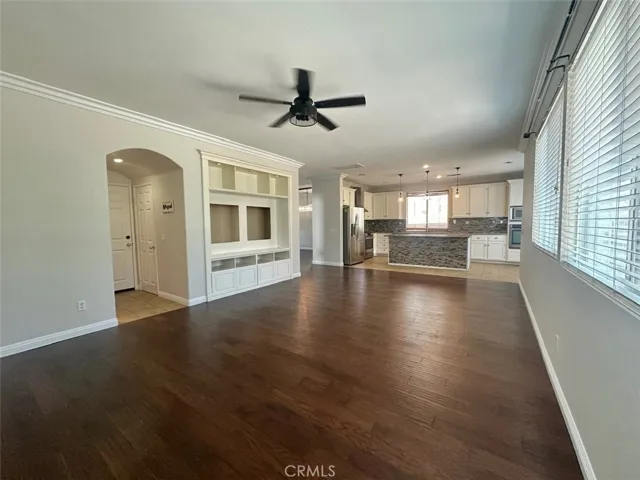 45260 Escalon Street, Temecula, California 92592
