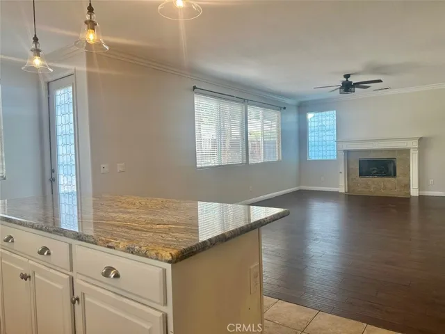 45260 Escalon Street, Temecula, California 92592