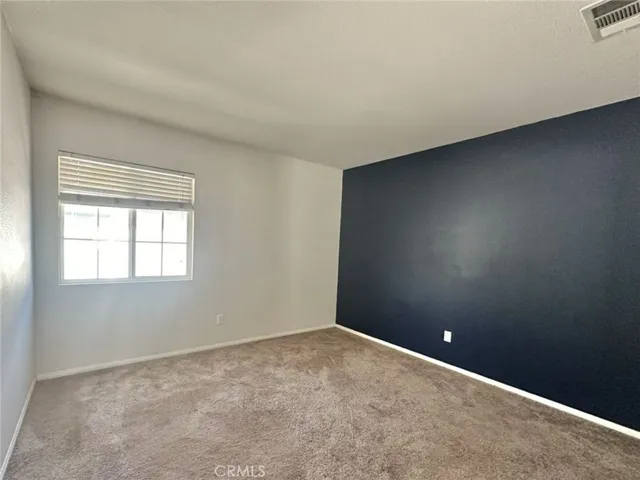 45260 Escalon Street, Temecula, California 92592