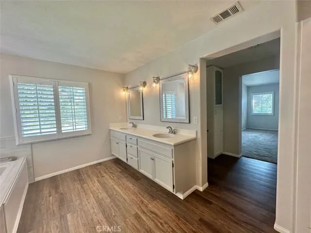 45260 Escalon Street, Temecula, California 92592