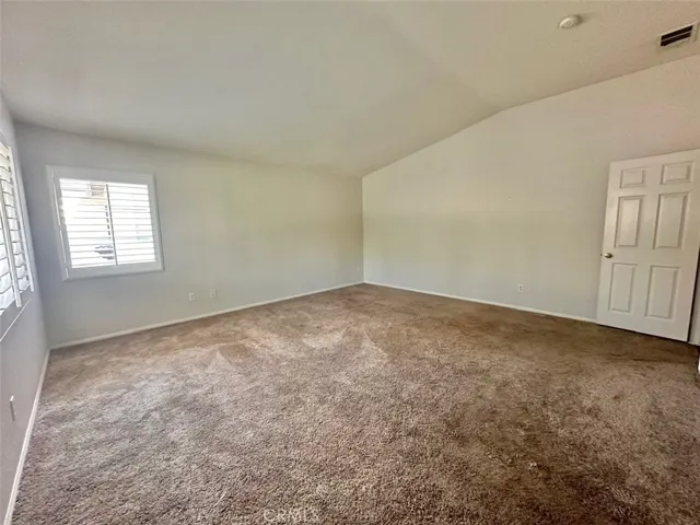 45260 Escalon Street, Temecula, California 92592