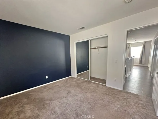45260 Escalon Street, Temecula, California 92592