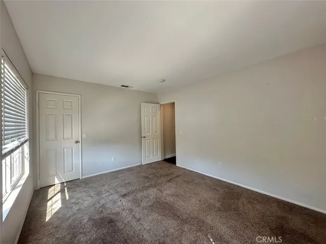 45260 Escalon Street, Temecula, California 92592