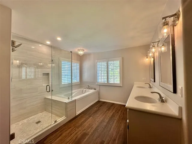 45260 Escalon Street, Temecula, California 92592