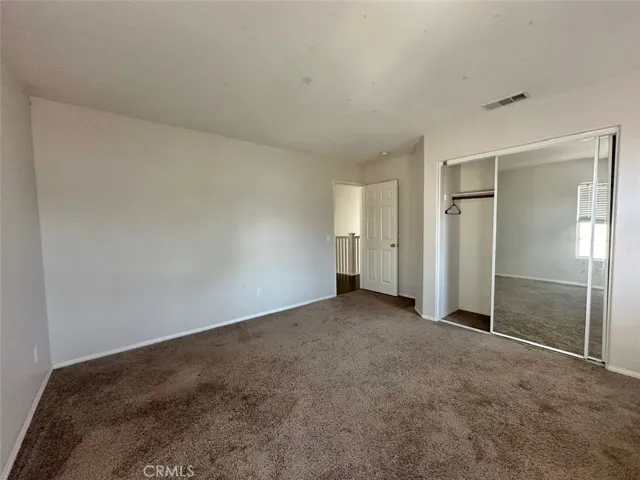 45260 Escalon Street, Temecula, California 92592