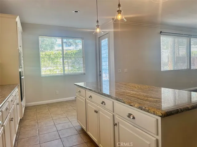 45260 Escalon Street, Temecula, California 92592