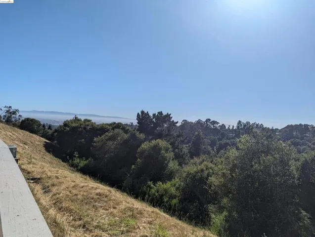 , Oakland, California 94605