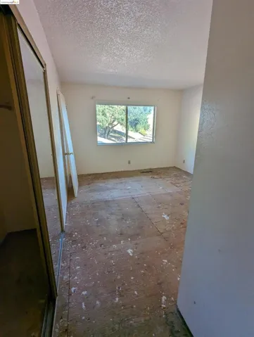 , Oakland, California 94605