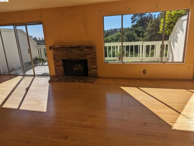 , Oakland, California 94605