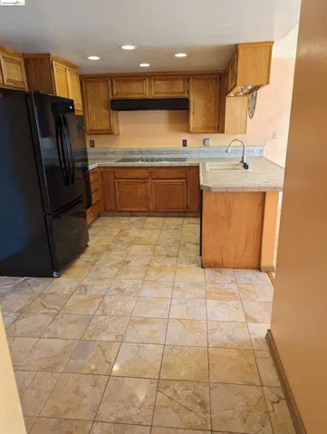 , Oakland, California 94605