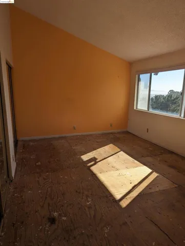 , Oakland, California 94605