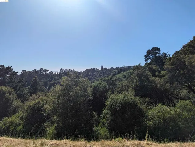 , Oakland, California 94605