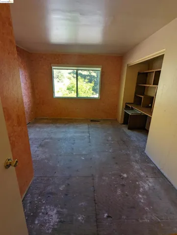 , Oakland, California 94605