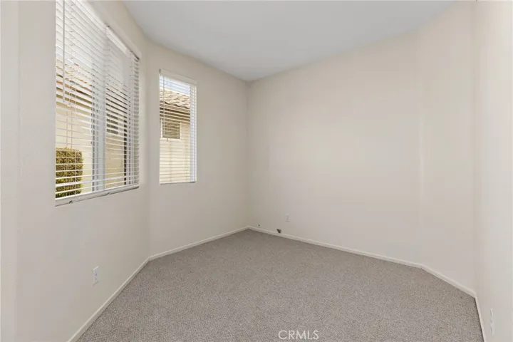 Den Area