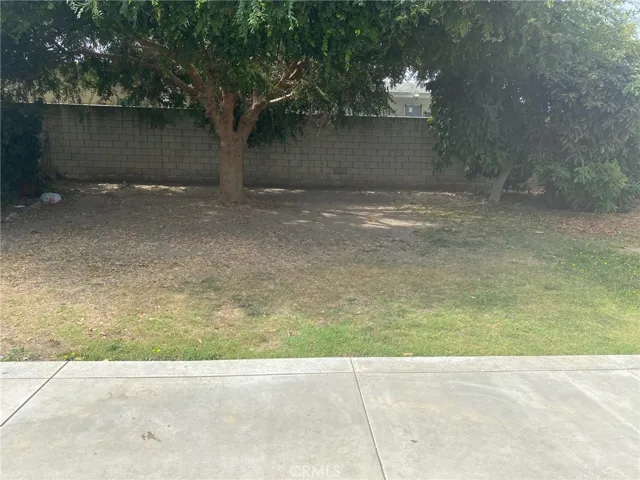 15722 Sigman Street, Hacienda Heights, California 91745