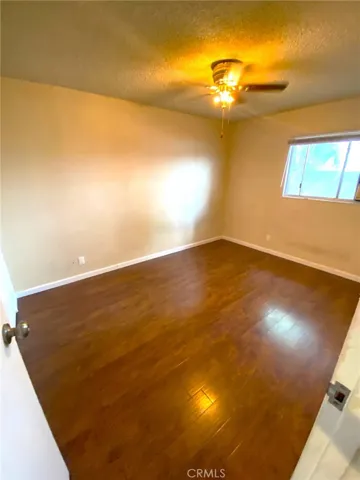 15722 Sigman Street, Hacienda Heights, California 91745