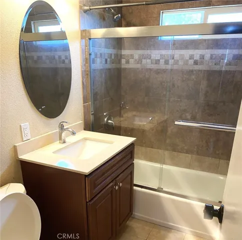 15722 Sigman Street, Hacienda Heights, California 91745