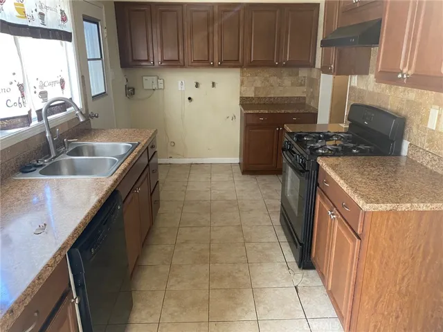 15722 Sigman Street, Hacienda Heights, California 91745