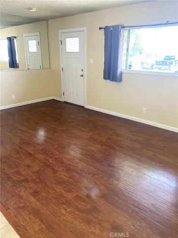 15722 Sigman Street, Hacienda Heights, California 91745