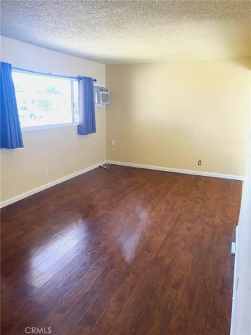 15722 Sigman Street, Hacienda Heights, California 91745